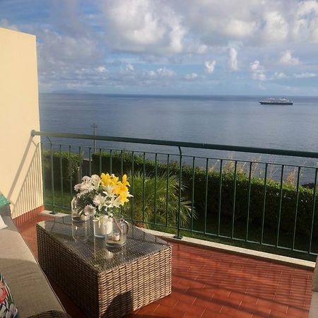 Oceanic Apartment كانيكو المظهر الخارجي الصورة