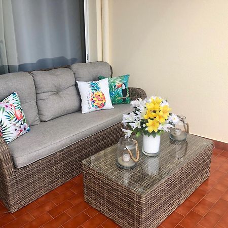 Oceanic Apartment كانيكو المظهر الخارجي الصورة