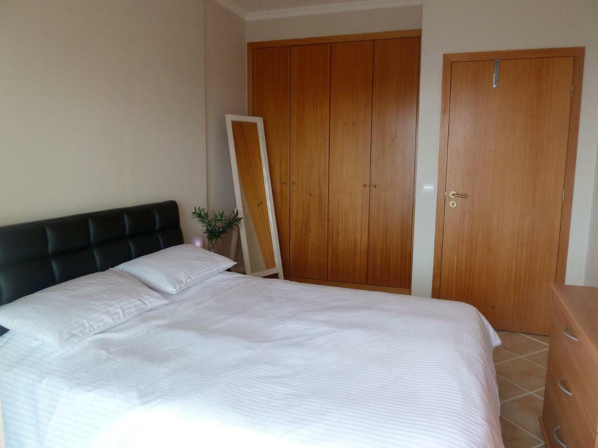 Oceanic Apartment كانيكو المظهر الخارجي الصورة