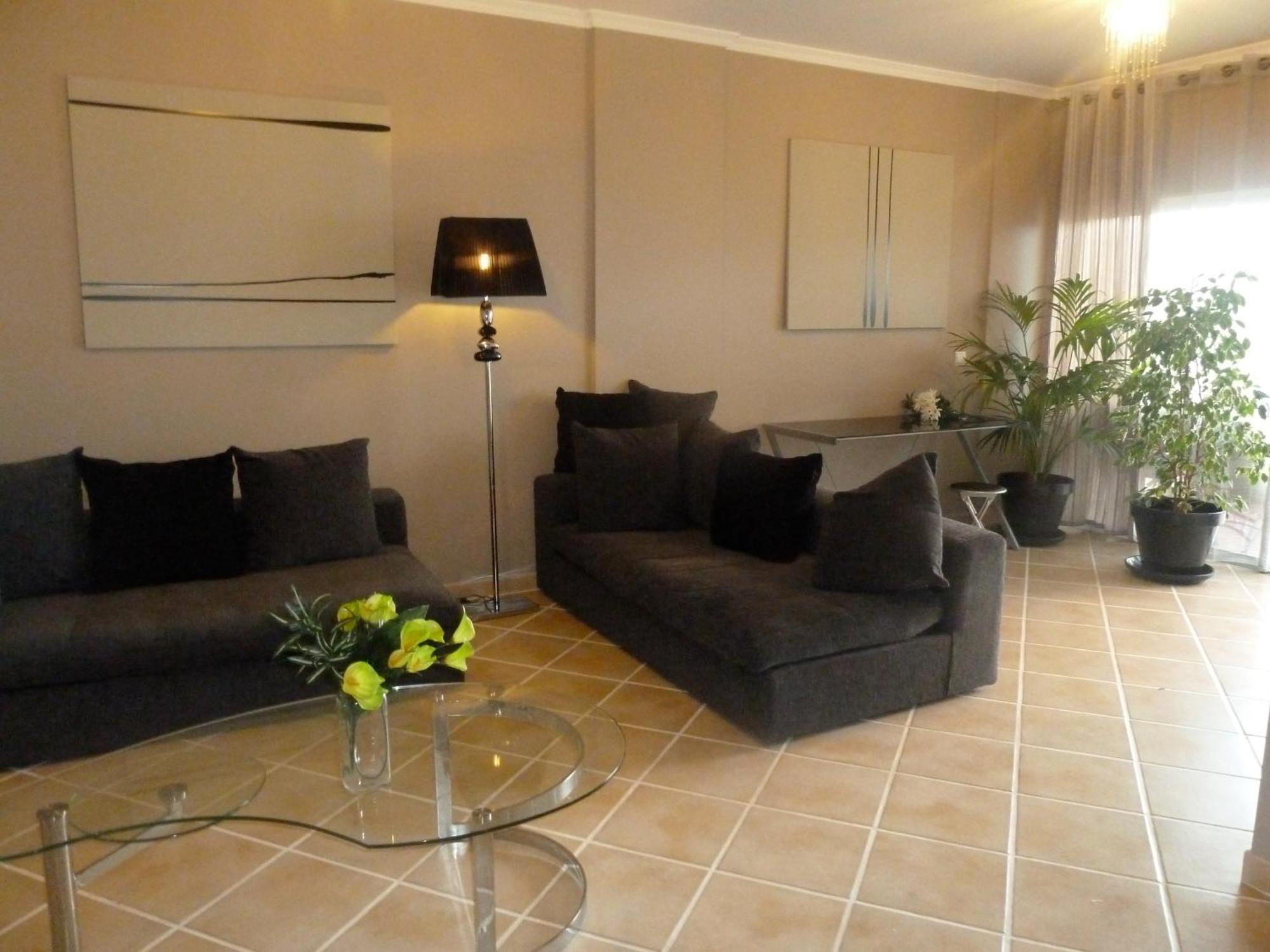 Oceanic Apartment كانيكو المظهر الخارجي الصورة