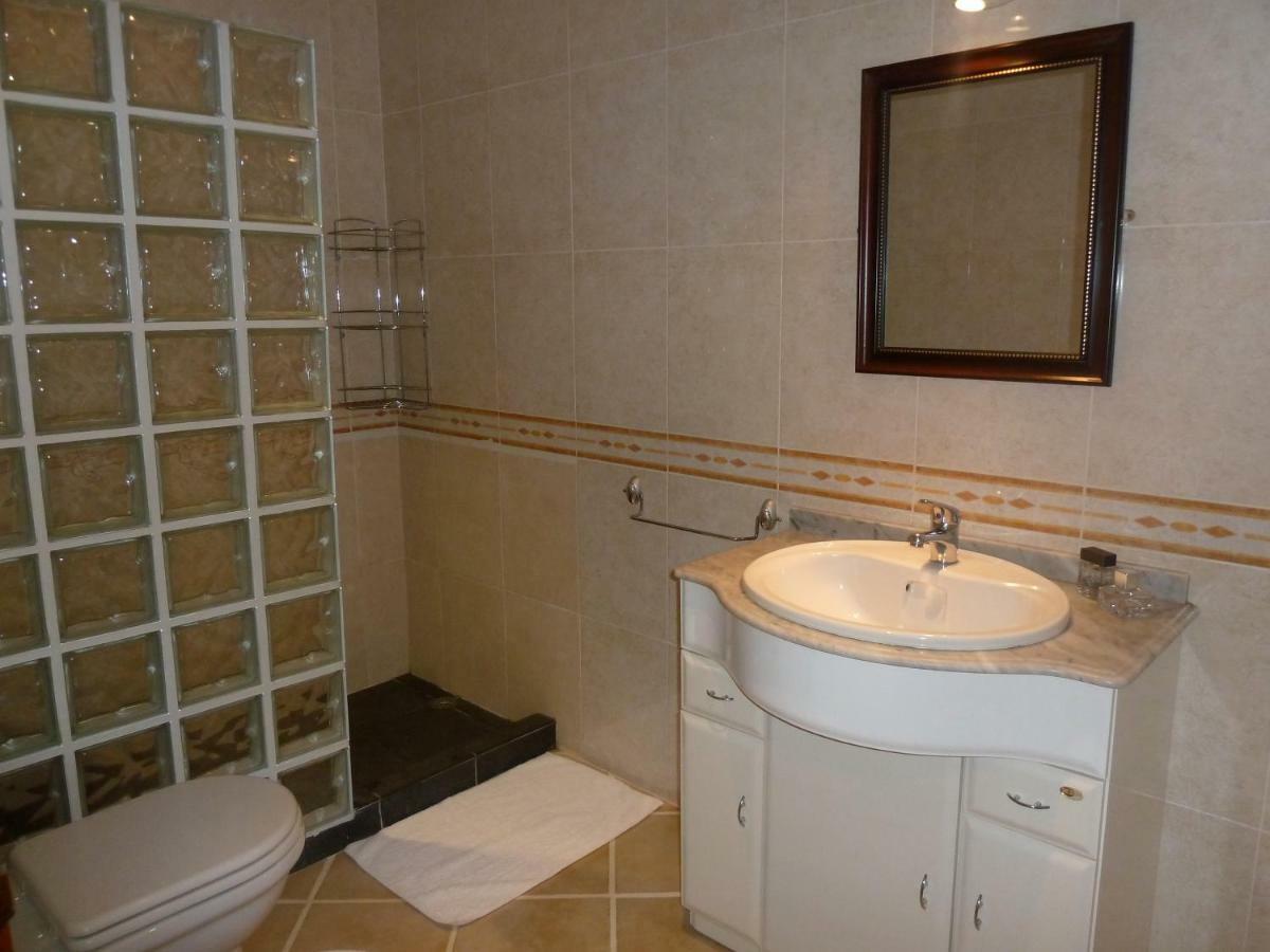 Oceanic Apartment كانيكو المظهر الخارجي الصورة