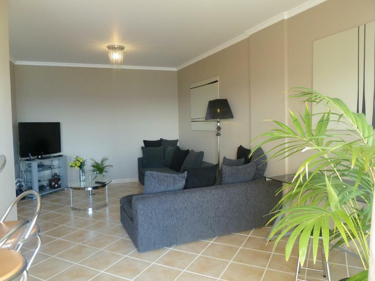 Oceanic Apartment كانيكو المظهر الخارجي الصورة