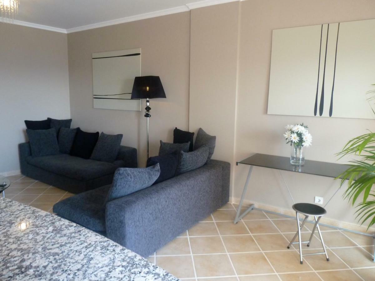 Oceanic Apartment كانيكو المظهر الخارجي الصورة