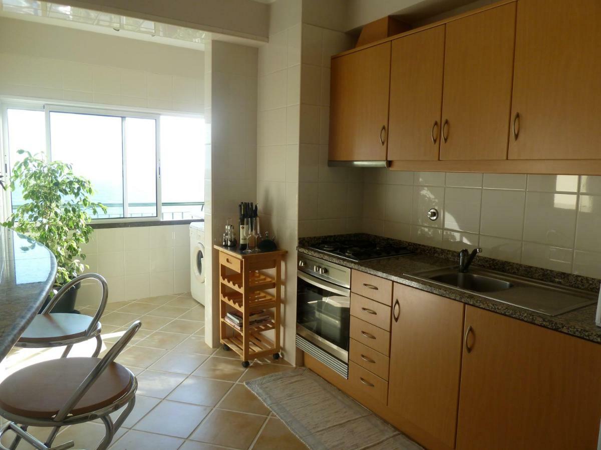 Oceanic Apartment كانيكو المظهر الخارجي الصورة
