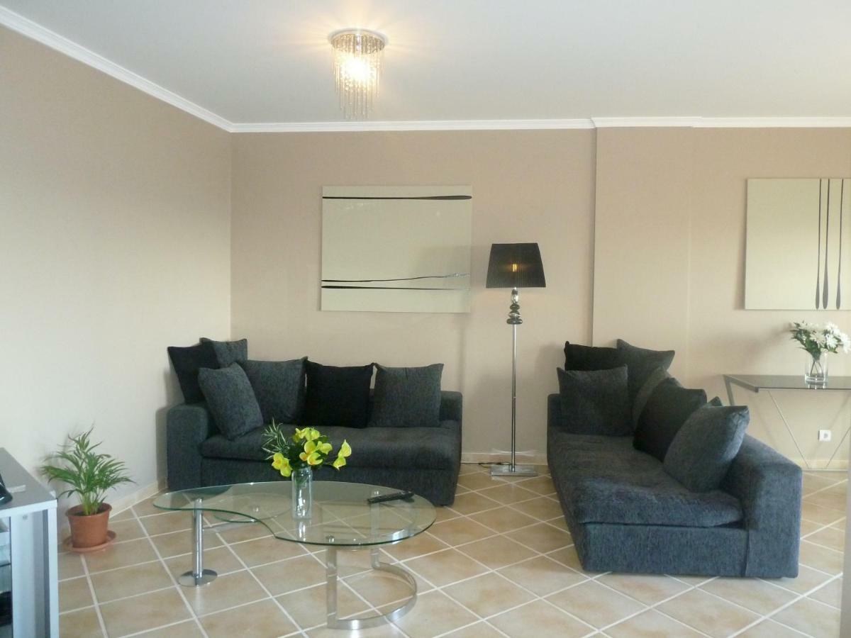 Oceanic Apartment كانيكو المظهر الخارجي الصورة