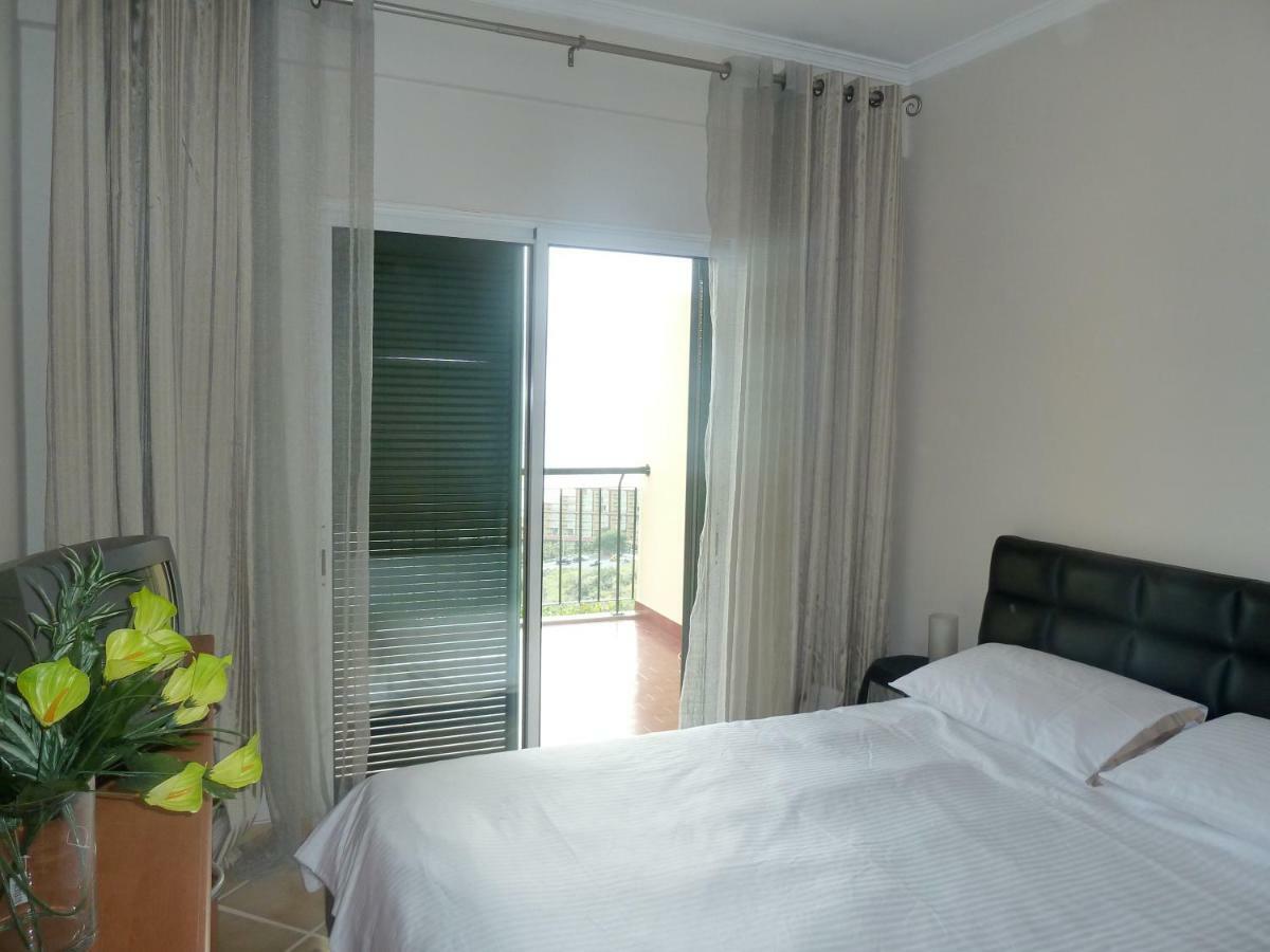 Oceanic Apartment كانيكو المظهر الخارجي الصورة