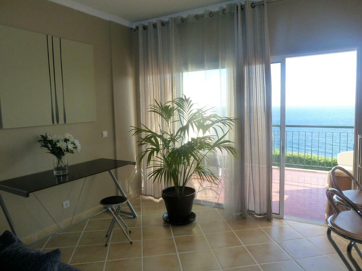 Oceanic Apartment كانيكو المظهر الخارجي الصورة