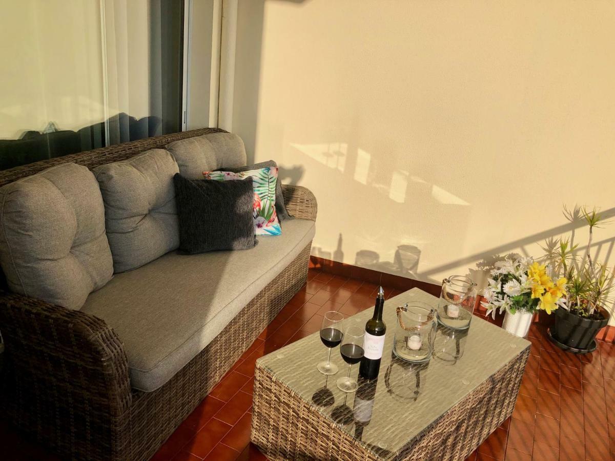 Oceanic Apartment كانيكو المظهر الخارجي الصورة